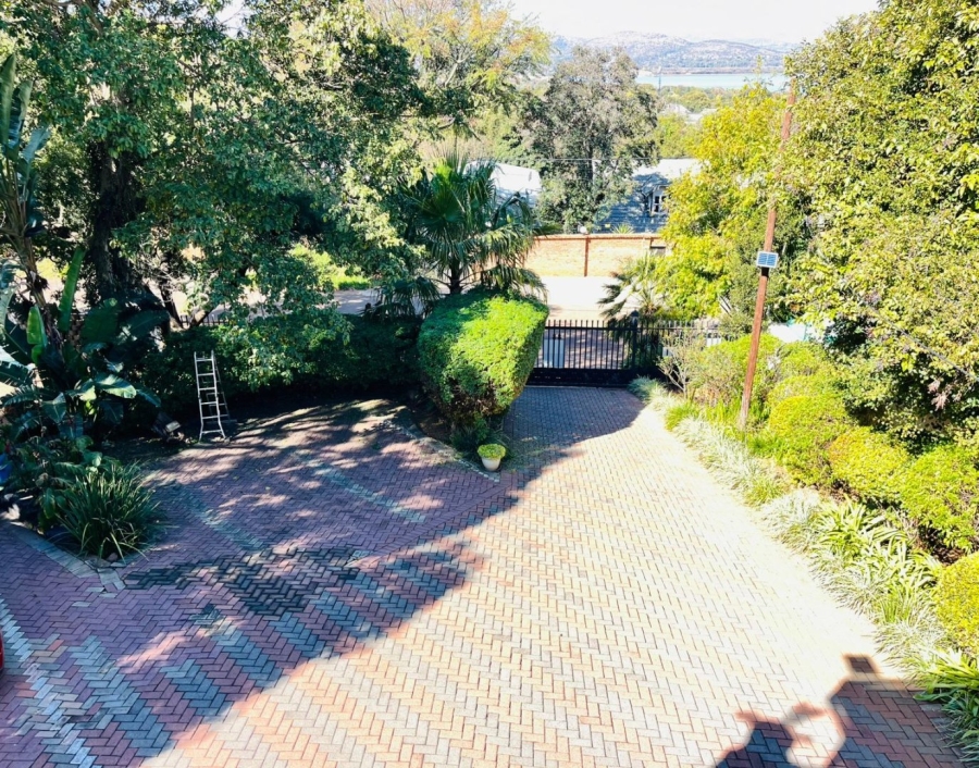 9 Bedroom Property for Sale in Schoemansville North West